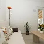 Seaside House Cove Gradina, Korcula - 13803 بيت للعطل