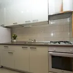 Seaside House Cove Gradina, Korcula - 13803 * فيلا لوكا