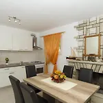 بيت للعطل Seaside House Cove Gradina, Korcula - 13803