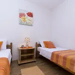 Дом отдыха Seaside House Cove Gradina, Korcula - 13803 *