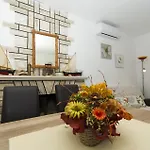 Seaside House Cove Gradina, Korcula - 13803 Дом отдыха