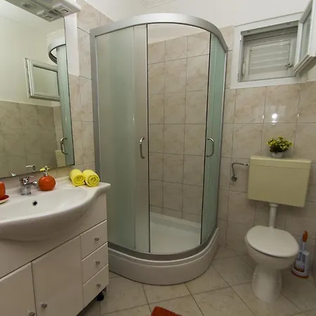 Seaside House Cove Gradina, Korcula - 13803 Vela Luka