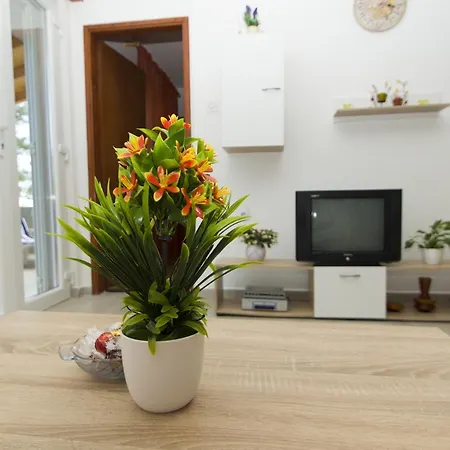 Seaside House Cove Gradina, Korcula - 13803 Holiday home Vela Luka